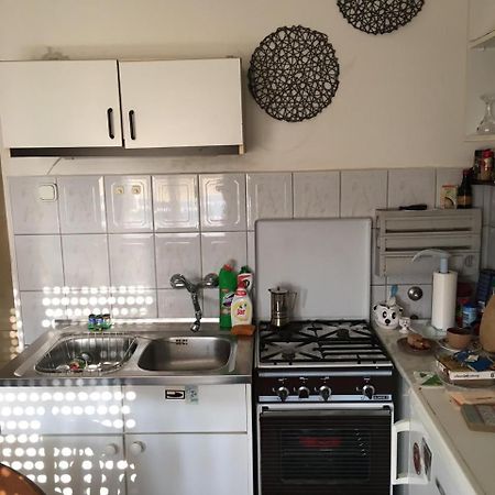 Fonix Apartman Daire Kestel Dış mekan fotoğraf