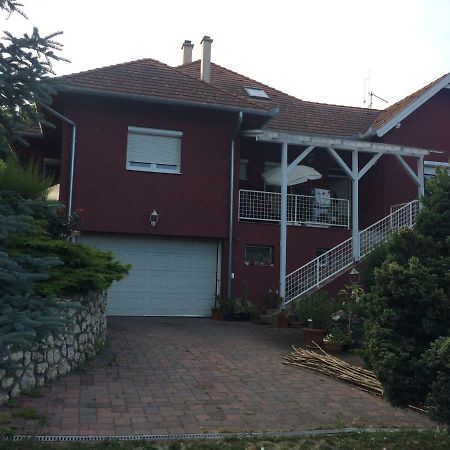Fonix Apartman Daire Kestel Dış mekan fotoğraf