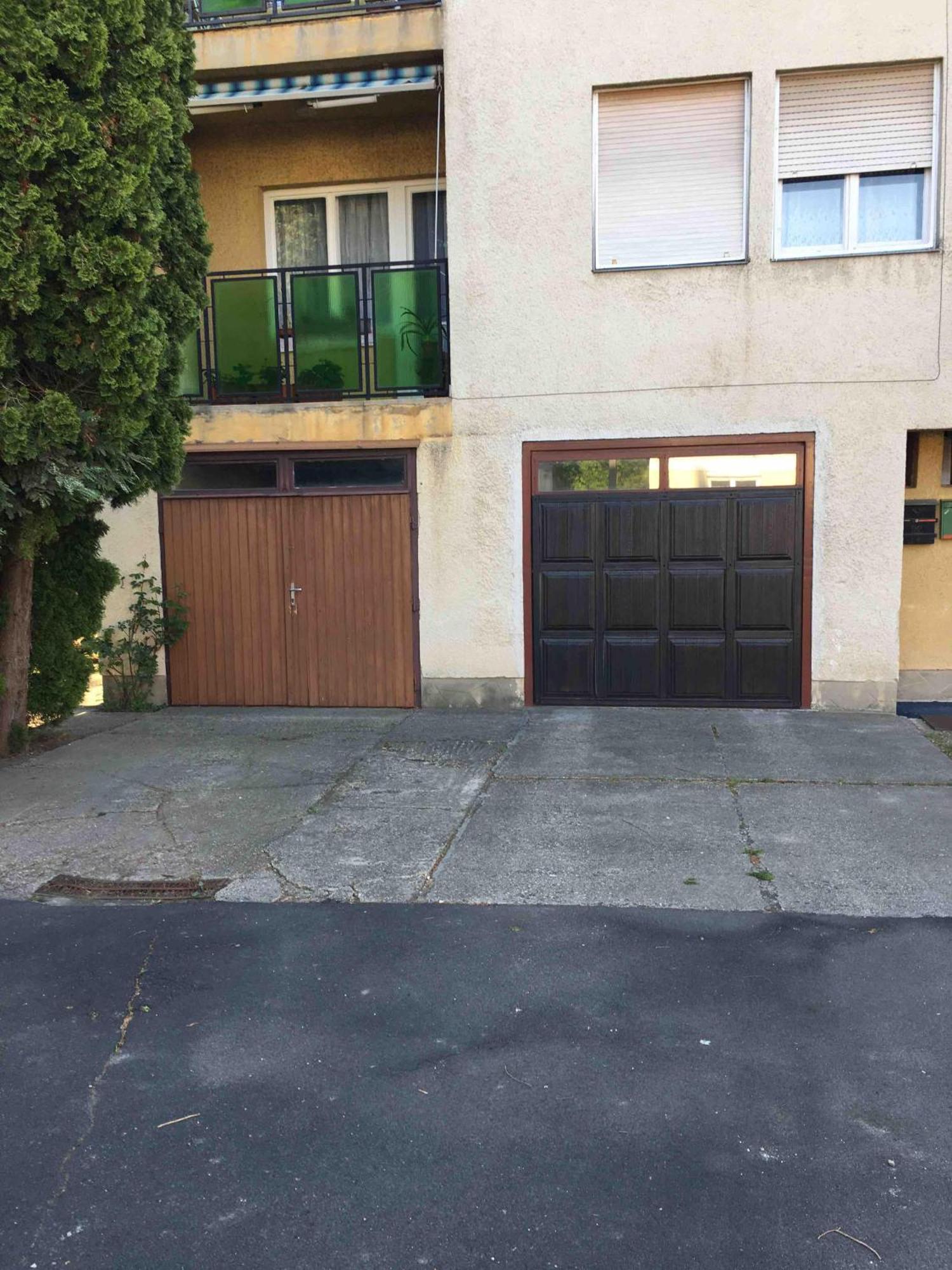Fonix Apartman Daire Kestel Dış mekan fotoğraf
