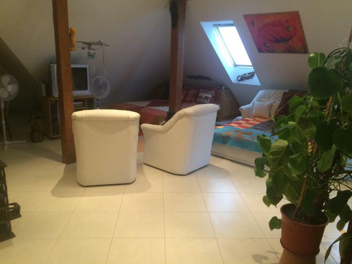Fonix Apartman Daire Kestel Dış mekan fotoğraf