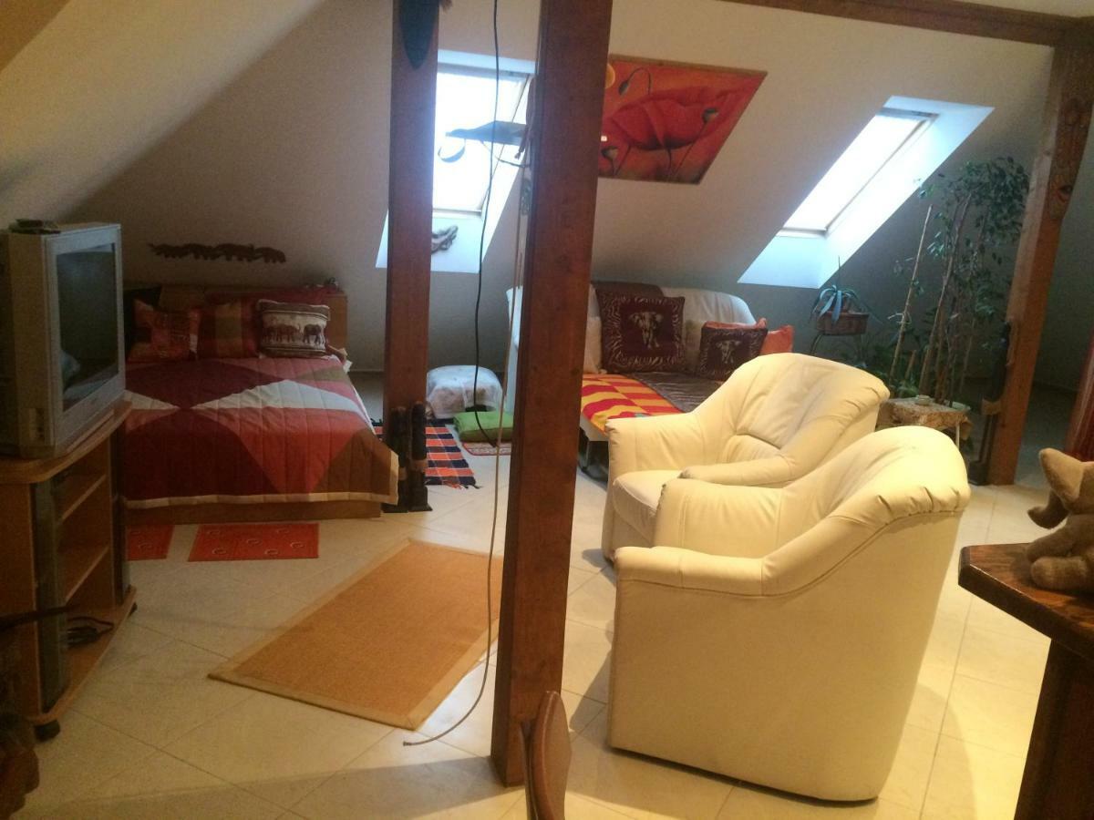 Fonix Apartman Daire Kestel Dış mekan fotoğraf