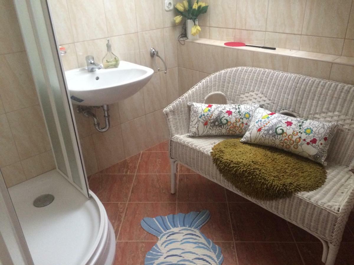 Fonix Apartman Daire Kestel Dış mekan fotoğraf