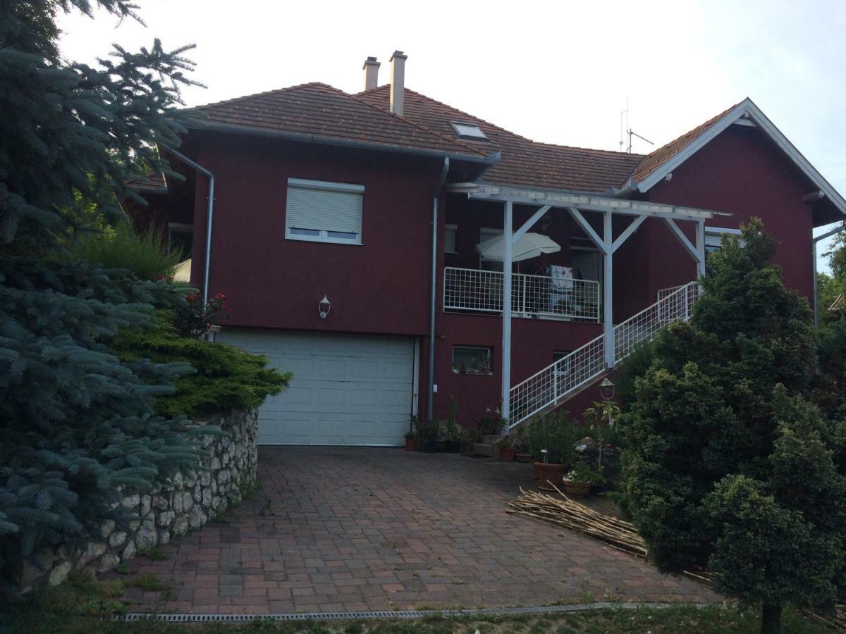 Fonix Apartman Daire Kestel Dış mekan fotoğraf