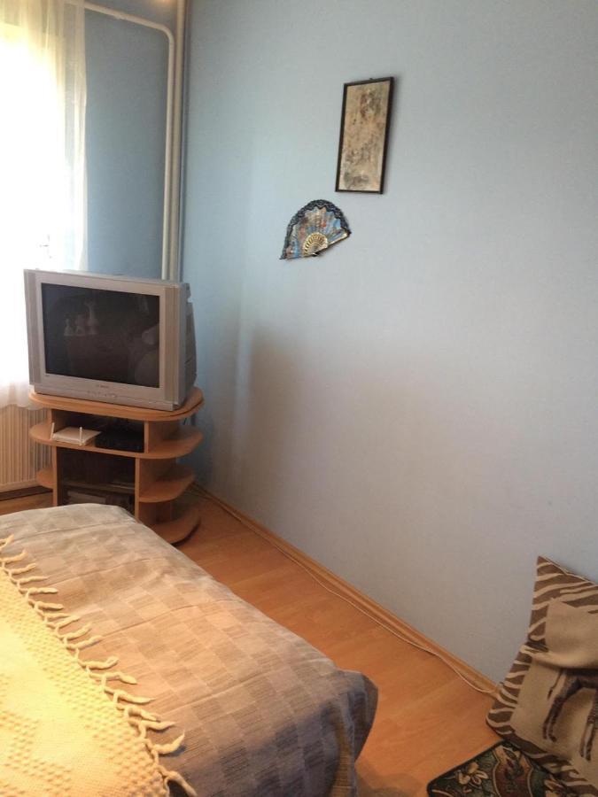 Fonix Apartman Daire Kestel Dış mekan fotoğraf